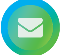 The School District has been experiencing email disruption on and off over the past month.  This means that you may have missed emailed information from our school or your email to […]