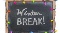 Wishing you a wonderful winter break from all of us at 2nd Street Community School. Please visit www.lucastds.com/secondstreet to hear some great Christmas songs sung, played and recorded by our students. […]