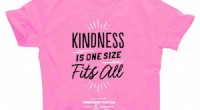   Supporting Safe & Caring Schools Pink Shirt Day is everyday.   Burnaby Schools are safe and caring places to learn. When students feel welcome, supported and safe, they are more engaged […]