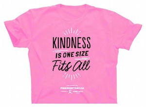 Kindness-2016-PinkShirtDay-300x219