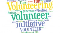 Please join us on April 28th for our Volunteer Appreciation Event between 8:00-9:30 in the gym to allow us to THANK YOU for all you do for our school community. […]