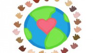 Join us on Friday, April 22 for our Earth Day Assembly and Walk-a-thon in the afternoon!  Our assembly starts at 1:00 followed by our walk to Robert Burnaby Park.  This […]