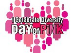 April 13, 2016 marks the International Day of Pink. Started in 2007, it is a day where communities across the country, and across the world, can unite in celebrating diversity […]