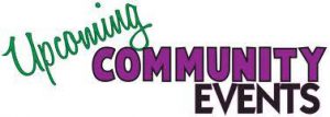 community-events-clipart-1