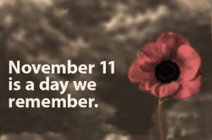 remembrance-day-pictures-2014-remembrance-day-poppy-wallpaper-3kdmrc-quote-copy