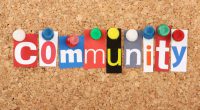 “CommuniTEA TIME” on Thursday, January 19th 9:00 – 10:30.  Parents and community members are invited for conversation, coffee and learning with Community School Coordinator, Gayle Beavil. Meet with other members of […]