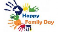Monday, February 13th Family Day – NO SCHOOL StrongStart CLOSED​ Tuesday, February 14th Wear RED, PINK OR WHITE – Valentine’s Spirit Day​​ Heart hunt at recess Div. 5/6 skating at […]