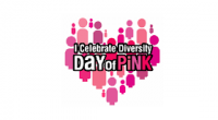 On the afternoon of Wednesday, April 12th, all classes will be walking down to Cariboo Hill Secondary to “post” some pink sticky notes of love and appreciation! April 12 is […]