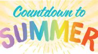 Monday, June 26 StrongStart Picnic at George H. Leaf Park 9:30-12:00 Divisions 1-4 Loonie Swim at Robert Burnaby Pool 1:00-3:00 NO AFTER SCHOOL PROGRAMS ​​​​Tuesday, June 27 StrongStart CLOSED Awards […]