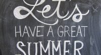 The staff of 2nd Street Community School wishes you a safe and happy summer.  See you on Tuesday, September 5 when the school re-opens.
