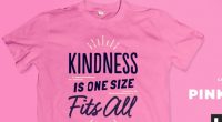 PInk shirt day is a day that is dedicated to raising awareness of bullying and discrimination. The day is an opportunity for schools across Canada to foster healthy self-esteem and to celebrate […]