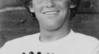 This Friday, September 20th, Second Street students and staff will come together once again to participate in our annual Terry Fox Run, and to continue to celebrate Terry’s inspiring legacy […]