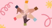 As the school year ends, we want to take a moment to celebrate YOU—our dedicated, generous, and hard-working parent volunteers! Whether you helped in the classroom, supported events, chaperoned field […]
