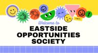 There is still room to register in Eastside Opportunities Summer Fun program! Most space is available in Week 1. Please see Summer Fun 2025 – Registration Package for more information […]
