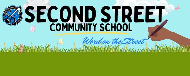 Read the April newsletter and interactive calendar by clicking HERE! &nbsp;