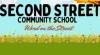 Read the October interactive calendar by clicking HERE!