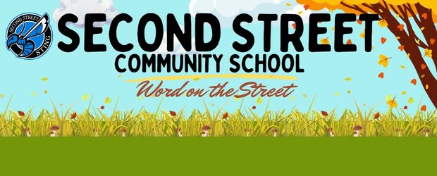 Read the October interactive calendar by clicking HERE!
