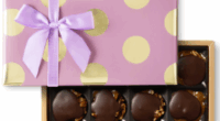 Second Street CPAC has two returning fundraisers happening now! Submit your Purdy’s Chocolates order before March 24th just in time for Easter delivery Check out all the goodies available for [&hellip;]