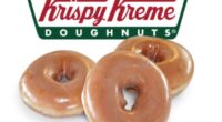 Order a dozen donuts for $15.00 to support our Grade 7 grads. Order on Munchalunch before 11:59pm on May 24th and pick up at the school on (date TBD)!