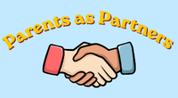 Please click the link below to read a letter from Mr. Tesan regarding the upcoming Parents as Partners meetings. Parents as Partners letter Sept 2026