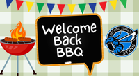 We are excited to welcome everyone back for another wonderful school year! Please join us for our Welcome Back to School BBQ on Wednesday, September 16, 2026, from 3:30 p.m. [&hellip;]