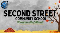 Click here to view the newsletter for November 2026