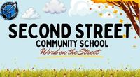Read the October Newsletter by clicking here!